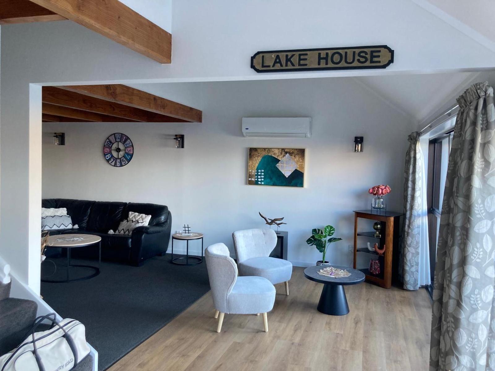 Lakehouse At Panners Queenstown Kültér fotó